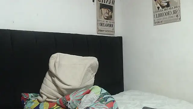 alice julls online show from March 23, 2026, 5:24 pm