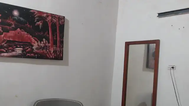 alice julls online show from November 29, 2025, 6:52 pm