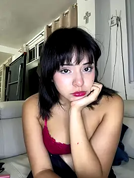 Snapshot of cutieass chatting on October 19, 2025, 3:31 am cutieass online show from October 19, 2025, 3:31 am