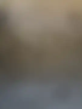 Snapshot of cutieass chatting on October 28, 2025, 2:34 am cutieass online show from October 28, 2025, 2:34 am