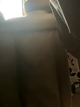 Snapshot of cutieass chatting on January 13, 2026, 12:04 am cutieass online show from January 13, 2026, 12:04 am