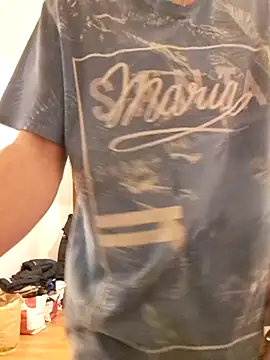 carrab22 online show from January 13, 2026, 9:52 pm