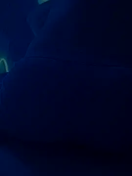 carrab22 online show from September 18, 2025, 10:02 pm