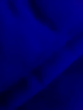 carrab22 online show from October 14, 2025, 5:13 pm