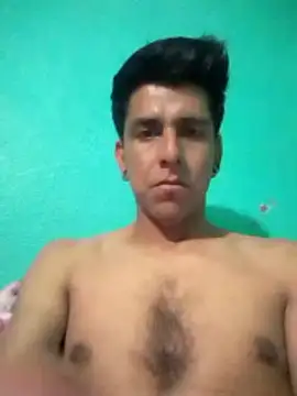 Snapshot of TragicAirplane168 chatting on January 18, 2026, 6:50 am TragicAirplane168 online show from January 18, 2026, 6:50 am