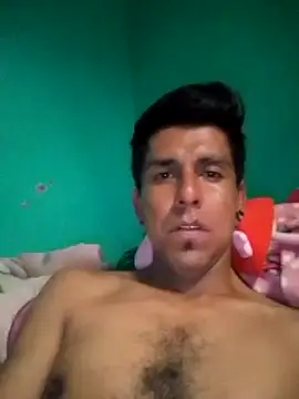 Snapshot of TragicAirplane168 chatting on March 8, 2026, 9:18 pm TragicAirplane168 online show from March 8, 2026, 9:18 pm