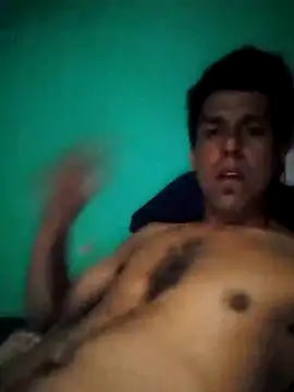 Snapshot of TragicAirplane168 chatting on March 14, 2026, 10:49 pm TragicAirplane168 online show from March 14, 2026, 10:49 pm