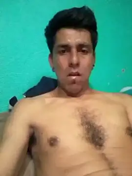 Snapshot of TragicAirplane168 chatting on February 28, 2026, 9:58 pm TragicAirplane168 online show from February 28, 2026, 9:58 pm