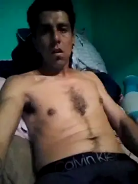 Snapshot of TragicAirplane168 chatting on March 7, 2026, 9:53 pm TragicAirplane168 online show from March 7, 2026, 9:53 pm