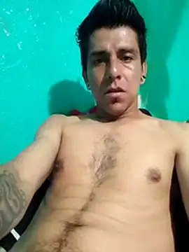 Snapshot of TragicAirplane168 chatting on March 22, 2026, 3:35 pm TragicAirplane168 online show from March 22, 2026, 3:35 pm