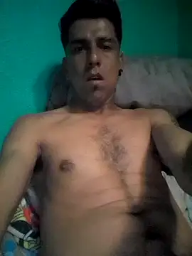 Snapshot of TragicAirplane168 chatting on March 28, 2026, 10:00 pm TragicAirplane168 online show from March 28, 2026, 10:00 pm