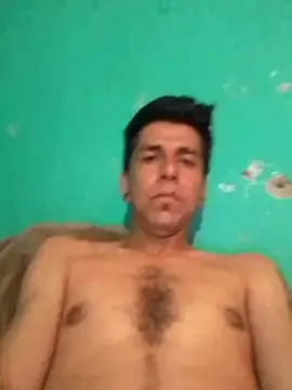 Snapshot of TragicAirplane168 chatting on February 2, 2026, 8:30 pm TragicAirplane168 online show from February 2, 2026, 8:30 pm