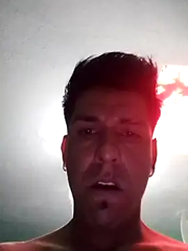 Snapshot of TragicAirplane168 chatting on February 14, 2026, 7:36 pm TragicAirplane168 online show from February 14, 2026, 7:36 pm