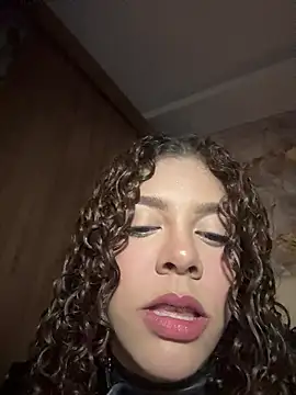 Snapshot of hannachris- chatting on March 25, 2026, 11:36 pm hannachris- online show from March 25, 2026, 11:36 pm