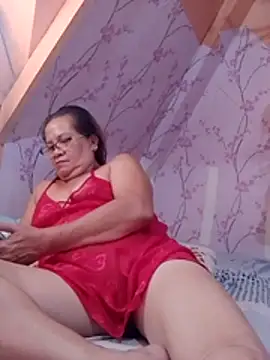 Snapshot of vickyhot1966 chatting on May 28, 2026, 10:37 pm vickyhot1966 online show from May 28, 2026, 10:37 pm