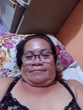 Snapshot of vickyhot1966 chatting on May 28, 2026, 10:32 am vickyhot1966 online show from May 28, 2026, 10:32 am