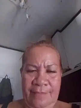 vickyhot1966 online show from April 8, 2026, 5:42 am