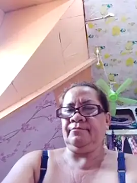 Snapshot of vickyhot1966 chatting on May 1, 2026, 11:54 pm vickyhot1966 online show from May 1, 2026, 11:54 pm
