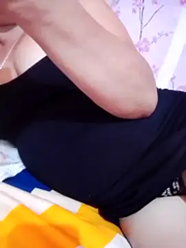 vickyhot1966 online show from March 15, 2026, 5:58 am