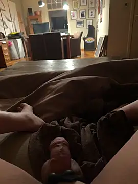 jerrebaker online show from March 16, 2026, 3:25 am