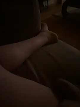 jerrebaker online show from November 5, 2025, 12:25 am