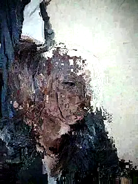 Snapshot of Dung-Thao19 chatting on November 22, 2025, 10:03 am Dung-Thao19 online show from November 22, 2025, 10:03 am