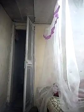 Snapshot of Dung-Thao19 chatting on November 8, 2025, 10:46 pm Dung-Thao19 online show from November 8, 2025, 10:46 pm