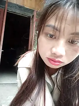 Snapshot of Dung-Thao19 chatting on October 20, 2025, 3:52 am Dung-Thao19 online show from October 20, 2025, 3:52 am