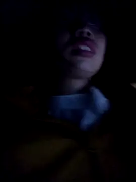 Snapshot of Dung-Thao19 chatting on October 25, 2025, 2:39 pm Dung-Thao19 online show from October 25, 2025, 2:39 pm