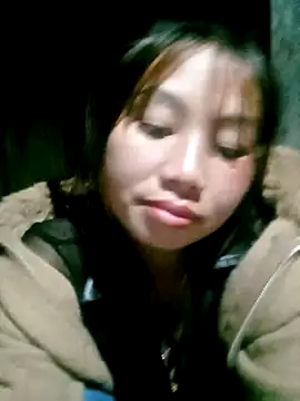 Snapshot of Dung-Thao19 chatting on October 30, 2025, 10:50 pm Dung-Thao19 online show from October 30, 2025, 10:50 pm