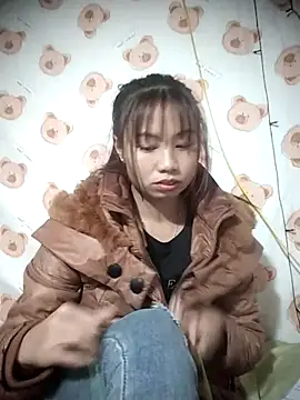 Dung-Thao19 online show from December 17, 2025, 1:54 am