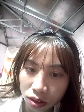 Snapshot of Dung-Thao19 chatting on September 9, 2025, 5:39 am Dung-Thao19 online show from September 9, 2025, 5:39 am