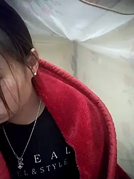 Snapshot of Dung-Thao19 chatting on November 14, 2025, 9:07 pm Dung-Thao19 online show from November 14, 2025, 9:07 pm