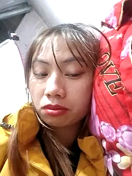 Snapshot of Dung-Thao19 chatting on September 13, 2025, 6:19 pm Dung-Thao19 online show from September 13, 2025, 6:19 pm