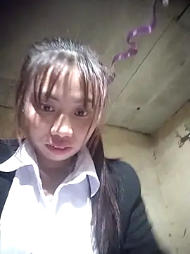 Dung-Thao19 online show from December 17, 2025, 5:07 pm