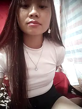 Dung-Thao19 online show from February 22, 2026, 2:41 pm