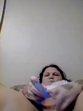 cocktaker6969 online show from September 23, 2025, 4:41 am