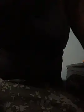 Snapshot of PrettyBudyHead chatting on April 8, 2026, 1:07 am PrettyBudyHead online show from April 8, 2026, 1:07 am