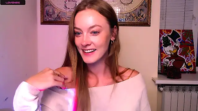 Snapshot of RoxySami_ chatting on September 27, 2025, 1:39 pm RoxySami online show from September 27, 2025, 1:39 pm