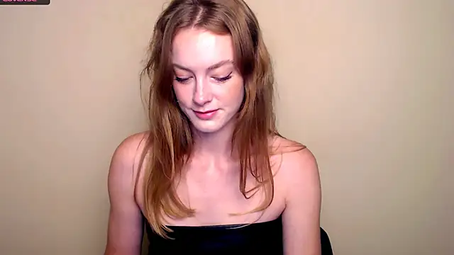 Snapshot of RoxySami_ chatting on September 14, 2025, 8:26 am RoxySami online show from September 14, 2025, 8:26 am