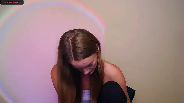 Snapshot of RoxySami_ chatting on October 5, 2025, 3:36 pm RoxySami online show from October 5, 2025, 3:36 pm