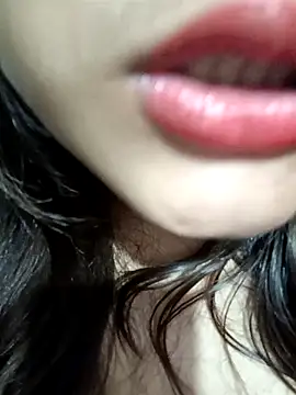 Snapshot of Hott_Muskan chatting on September 18, 2025, 7:06 pm Hott Muskan online show from September 18, 2025, 7:06 pm