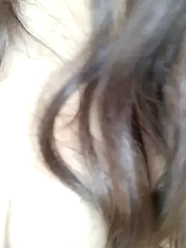 Snapshot of Hott_Muskan chatting on October 2, 2025, 11:02 am Hott Muskan online show from October 2, 2025, 11:02 am