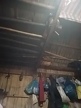 Love-Mama33 online show from November 11, 2025, 10:43 am