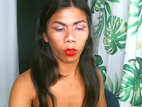 Snapshot of alezandraxx chatting on September 10, 2025, 11:59 pm alezandraxx online show from September 10, 2025, 11:59 pm