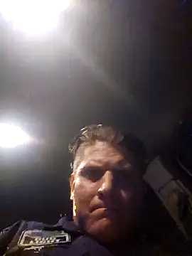 longd4tightpussy online show from September 12, 2025, 9:42 am