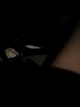 longd4tightpussy online show from September 14, 2025, 11:43 am