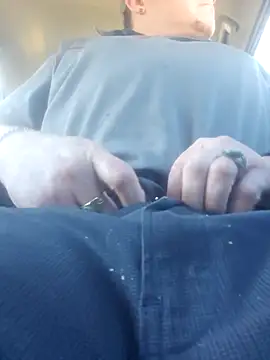 longd4tightpussy online show from November 26, 2025, 7:36 pm