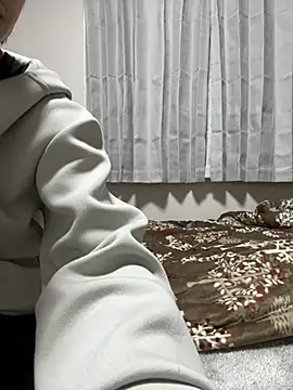 saku channel online show from April 4, 2026, 12:23 pm