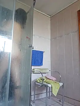 Snapshot of _aika666_ chatting on February 5, 2026, 3:19 pm aika666 online show from February 5, 2026, 3:19 pm